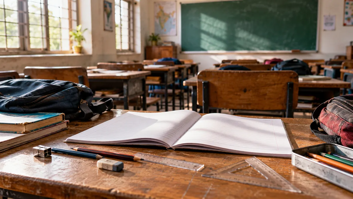 Education